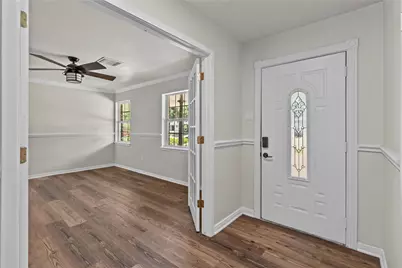 2304 Harper Drive, Pasadena, TX 77502 - Photo 17