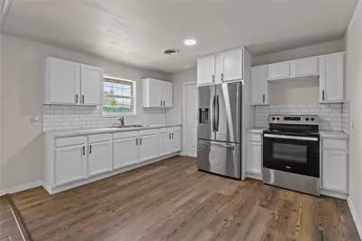 2304 Harper Drive, Pasadena, TX 77502 - Photo 3