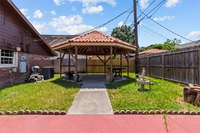 2304 Harper Drive, Pasadena, TX 77502 - Photo 19