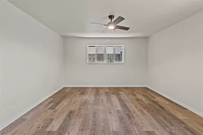 2304 Harper Drive, Pasadena, TX 77502 - Photo 9