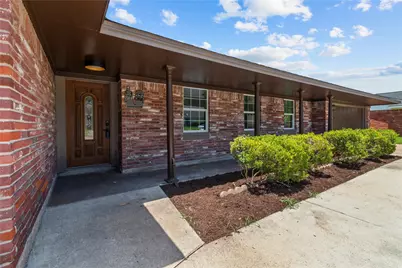2304 Harper Drive, Pasadena, TX 77502 - Photo 13