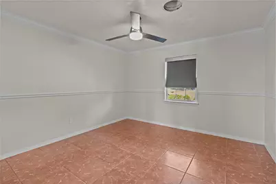 2304 Harper Drive, Pasadena, TX 77502 - Photo 7