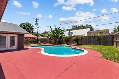 2304 Harper Drive, Pasadena, TX 77502 - Photo 21