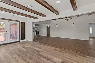 2304 Harper Drive, Pasadena, TX 77502 - Photo 5