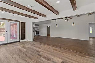 2304 Harper Dr, Pasadena, TX 77502 - Photo 5