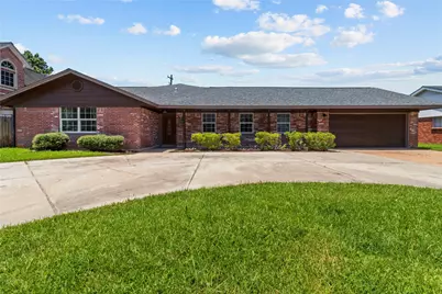 2304 Harper Drive, Pasadena, TX 77502 - Photo 1