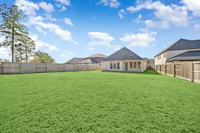 22038 Big Sky Drive, Tomball, TX 77375 - Photo 19