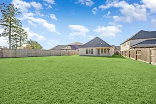 22038 Big Sky Dr, Tomball, TX 77375 - Photo 19
