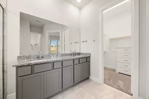 22038 Big Sky Dr, Tomball, TX 77375 - Photo 11