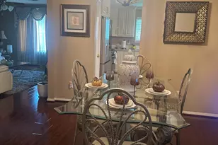 12807 Fawnway Dr, Houston, TX 77048 - Photo 15