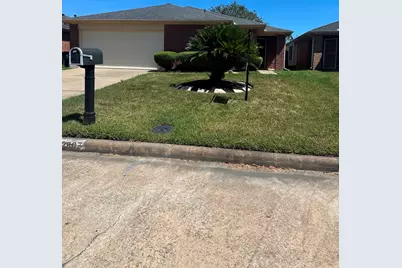 12807 Fawnway Drive, Houston, TX 77048 - Photo 5