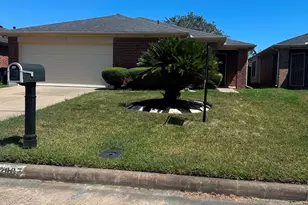 12807 Fawnway Dr, Houston, TX 77048 - Photo 5