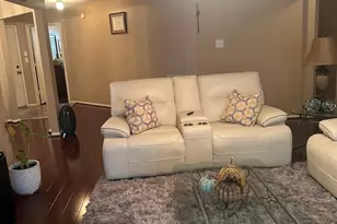 12807 Fawnway Dr, Houston, TX 77048 - Photo 21