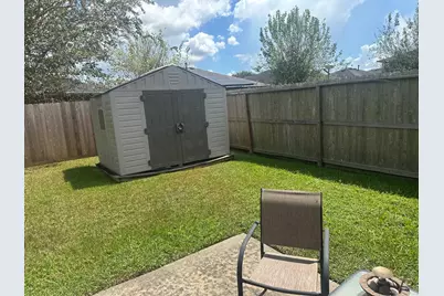 12807 Fawnway Drive, Houston, TX 77048 - Photo 19