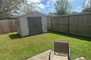 12807 Fawnway Dr, Houston, TX 77048 - Photo 19