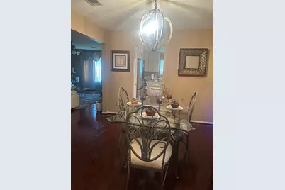 12807 Fawnway Drive, Houston, TX 77048 - Photo 9