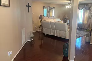 12807 Fawnway Dr, Houston, TX 77048 - Photo 15