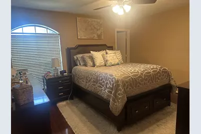 12807 Fawnway Drive, Houston, TX 77048 - Photo 13