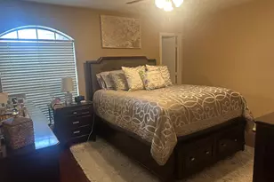 12807 Fawnway Dr, Houston, TX 77048 - Photo 13