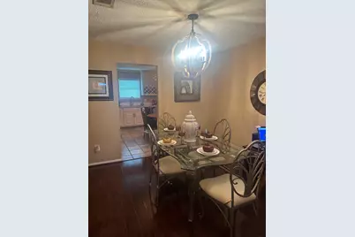 12807 Fawnway Drive, Houston, TX 77048 - Photo 17