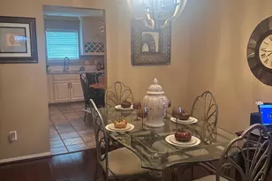 12807 Fawnway Dr, Houston, TX 77048 - Photo 17