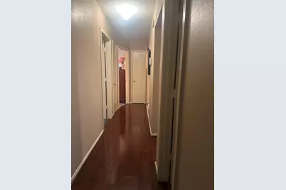 12807 Fawnway Drive, Houston, TX 77048 - Photo 11