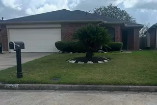 12807 Fawnway Dr, Houston, TX 77048 - Photo 3