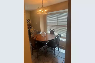 12807 Fawnway Drive, Houston, TX 77048 - Photo 7