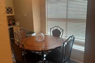12807 Fawnway Dr, Houston, TX 77048 - Photo 7