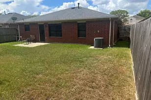 12807 Fawnway Dr, Houston, TX 77048 - Photo 19