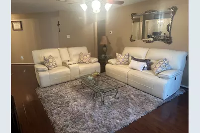 12807 Fawnway Drive, Houston, TX 77048 - Photo 21