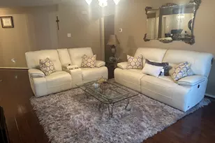 12807 Fawnway Dr, Houston, TX 77048 - Photo 21
