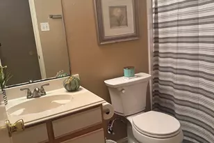 12807 Fawnway Dr, Houston, TX 77048 - Photo 9