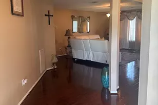 12807 Fawnway Dr, Houston, TX 77048 - Photo 13
