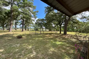 19435 Keenan Cut Off Rd, Montgomery, TX 77316 - Photo 5