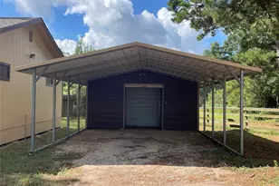 19435 Keenan Cut Off Rd, Montgomery, TX 77316 - Photo 15