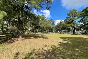 19435 Keenan Cut Off Rd, Montgomery, TX 77316 - Photo 17