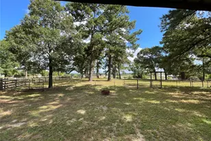 19435 Keenan Cut Off Rd, Montgomery, TX 77316 - Photo 5