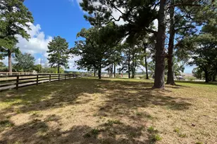 19435 Keenan Cut Off Rd, Montgomery, TX 77316 - Photo 21