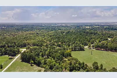Lot 15 Woodland Hills Ranch, Centerville, TX 75833 - Photo 17