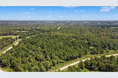 Lot 15 Woodland Hills Ranch, Centerville, TX 75833 - Photo 19