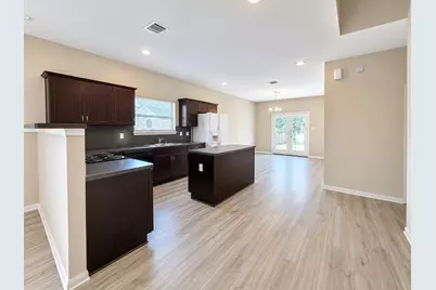 3986 Avenue B Avenue #A, Brookshire, TX 77423 - Photo 3