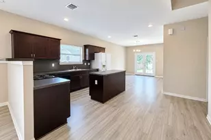 3986 Ave B Ave, Brookshire, TX 77423 - Photo 3