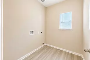 3986 Avenue B, Brookshire, TX 77423 - Photo 7