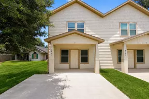 3986 Ave B Ave, Brookshire, TX 77423 - Photo 1