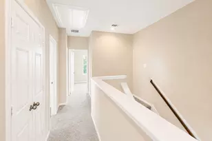 3986 Avenue B, Brookshire, TX 77423 - Photo 13