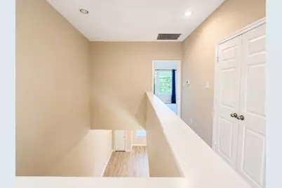 3986 Avenue B Avenue #A, Brookshire, TX 77423 - Photo 9
