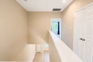 3986 Ave B Ave, Brookshire, TX 77423 - Photo 9