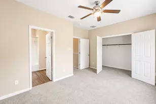 3986 Avenue B, Brookshire, TX 77423 - Photo 11