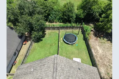 3986 Avenue B #A, Brookshire, TX 77423 - Photo 19